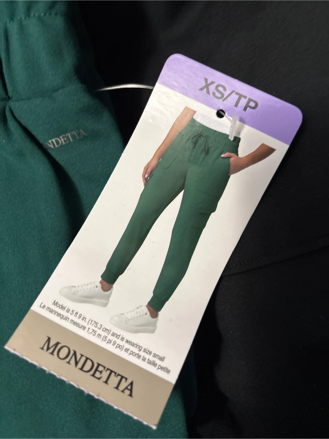 Ladies bundle XS Pants - photo 3