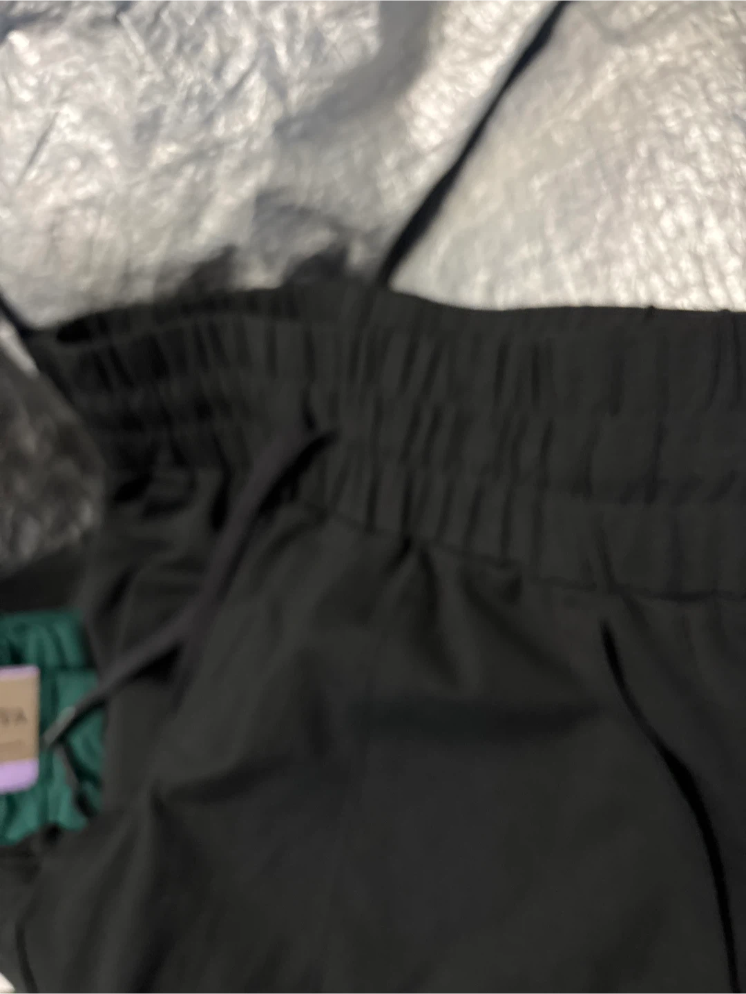 Ladies bundle XS Pants - photo 5