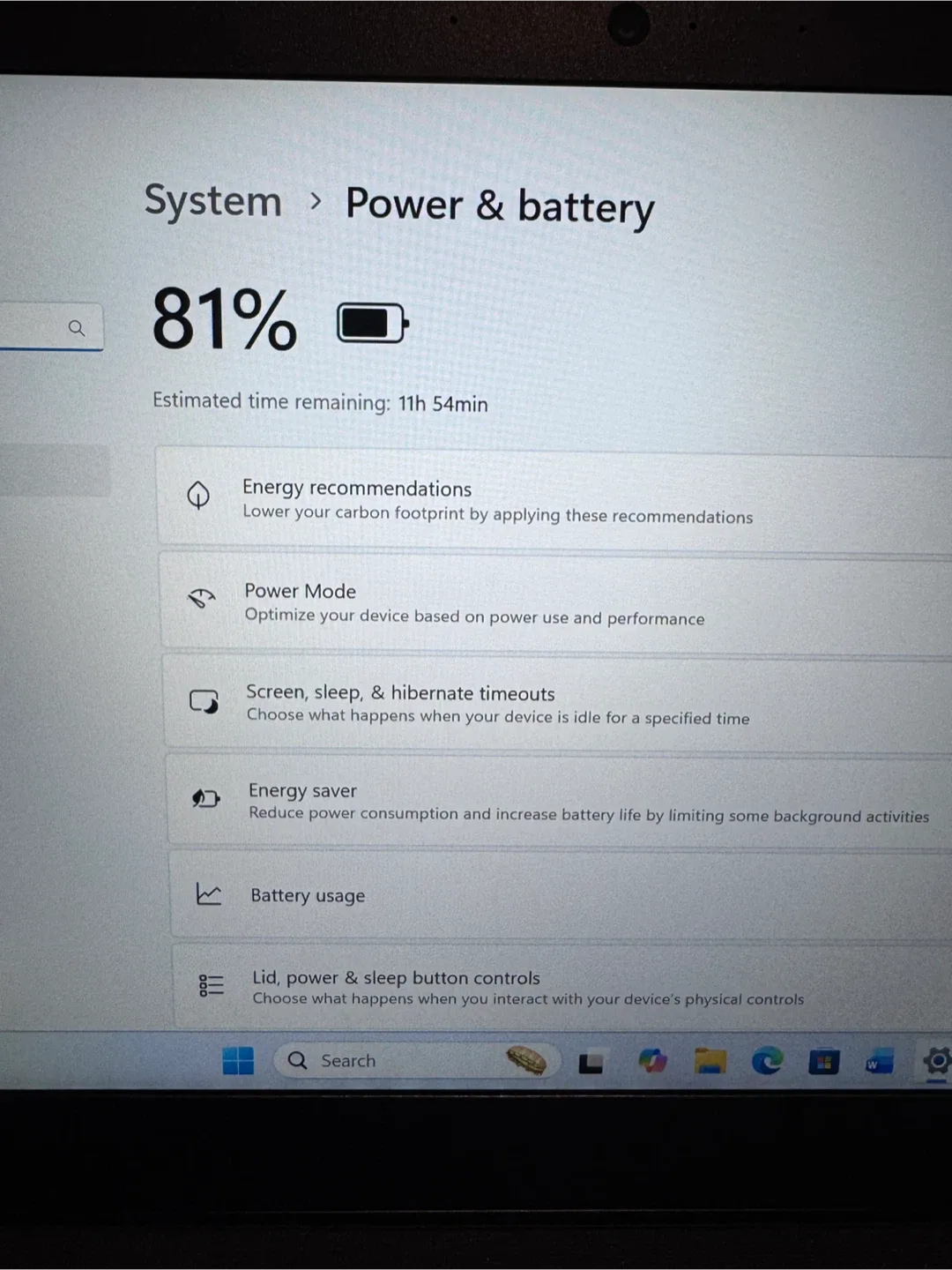 Lenovo ThinkPad T14/Six Core/ Win 11 Laptops image indicator(9)