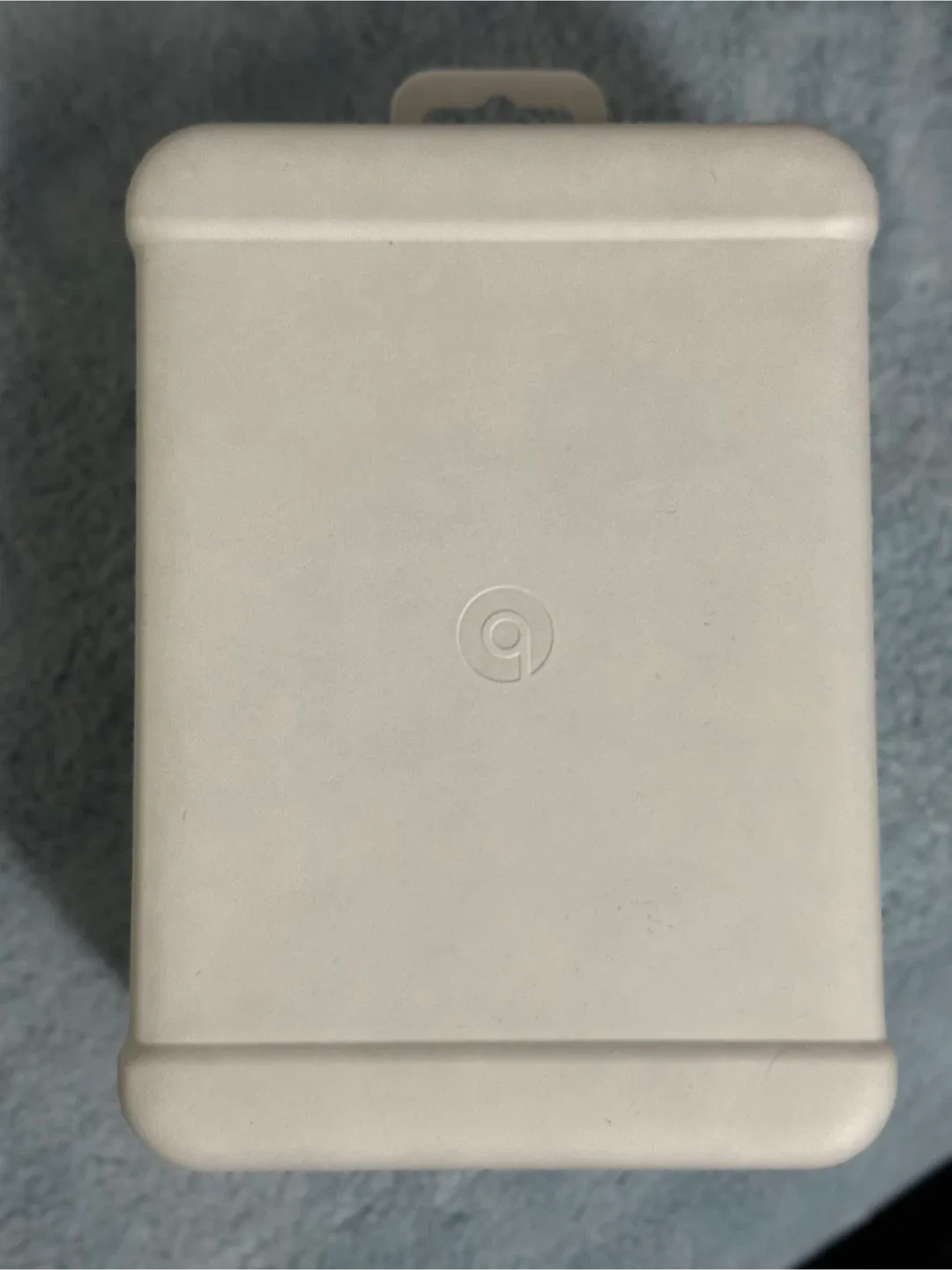 Beats Studio Pro Wireless Headphones - Black image indicator(2)