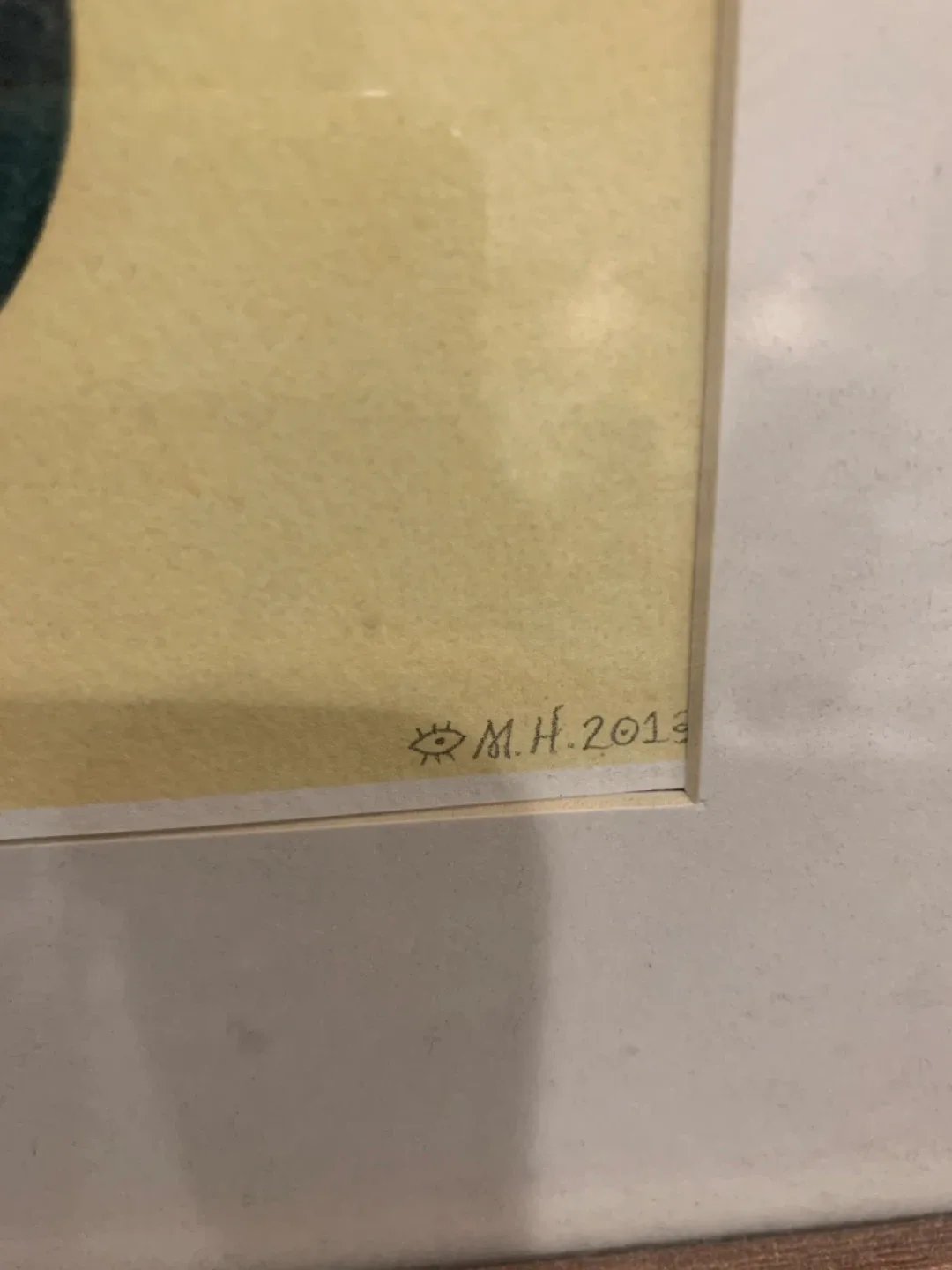 Fantastic Mr. Fox Limited Edition Print image indicator(4)