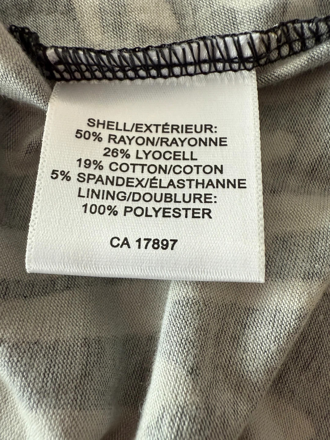 Banana Republic Issa London Dress - Size 8P - photo 4