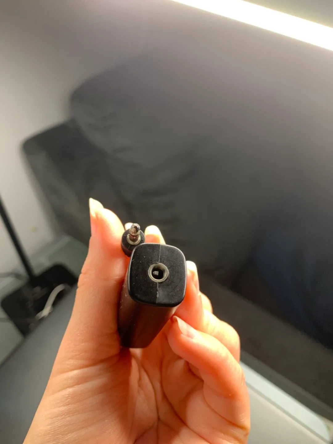 Noise Isolator for Car Audio/Home Stereo System image indicator(3)