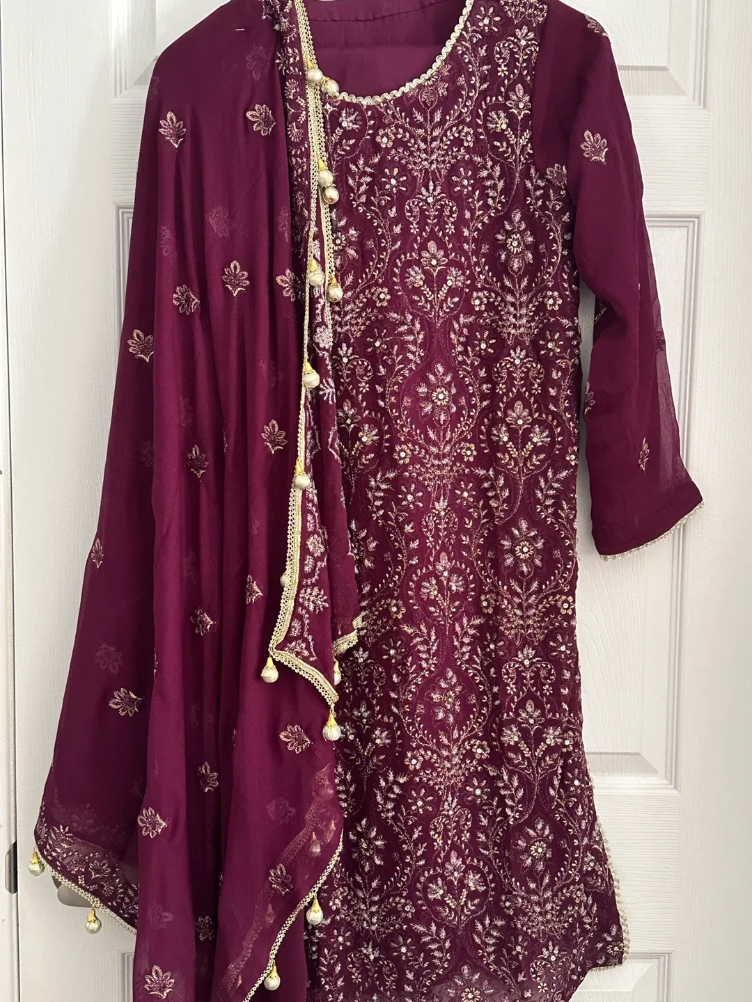 Fancy suits image indicator(2)