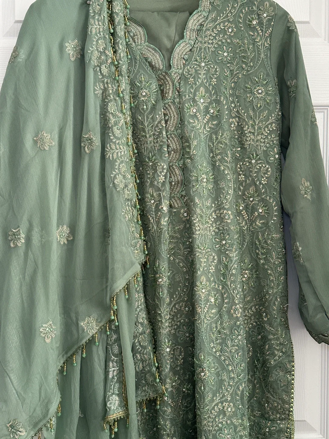 Fancy suits image indicator(3)