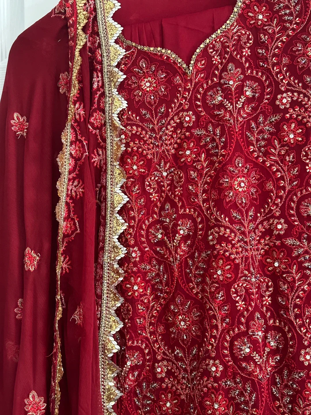 Fancy suits image indicator(4)