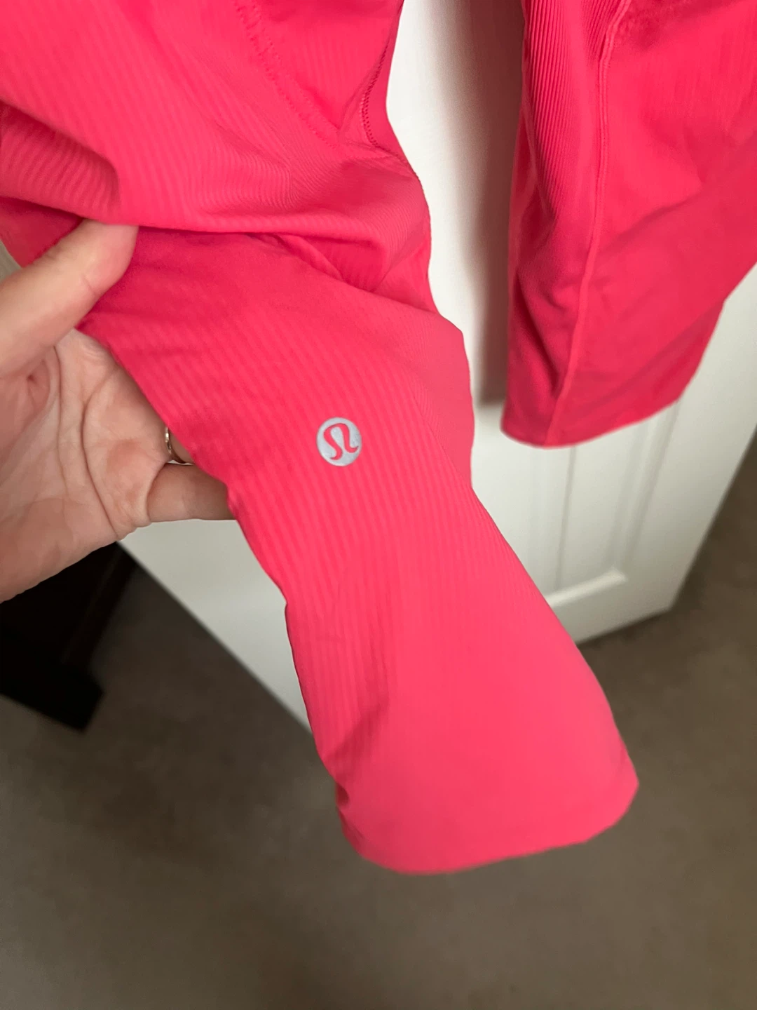 Lululemon dance studio Pants Size 14 - photo 3