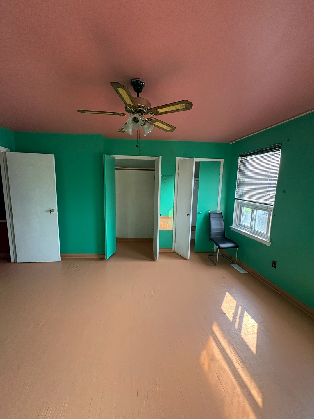 Private Room - photo 2