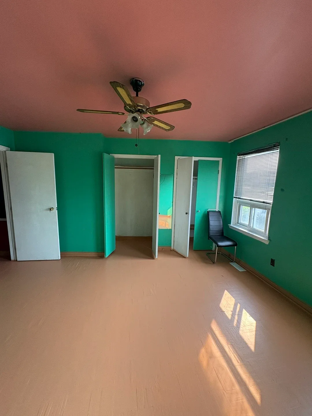 Private Room image indicator(2)