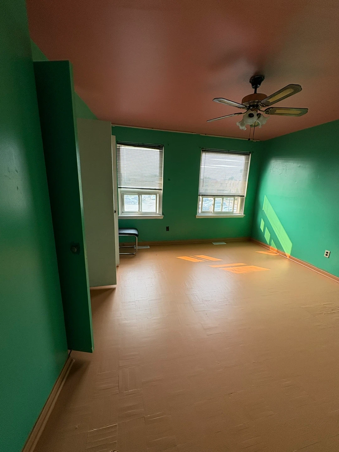 Private Room - photo 3