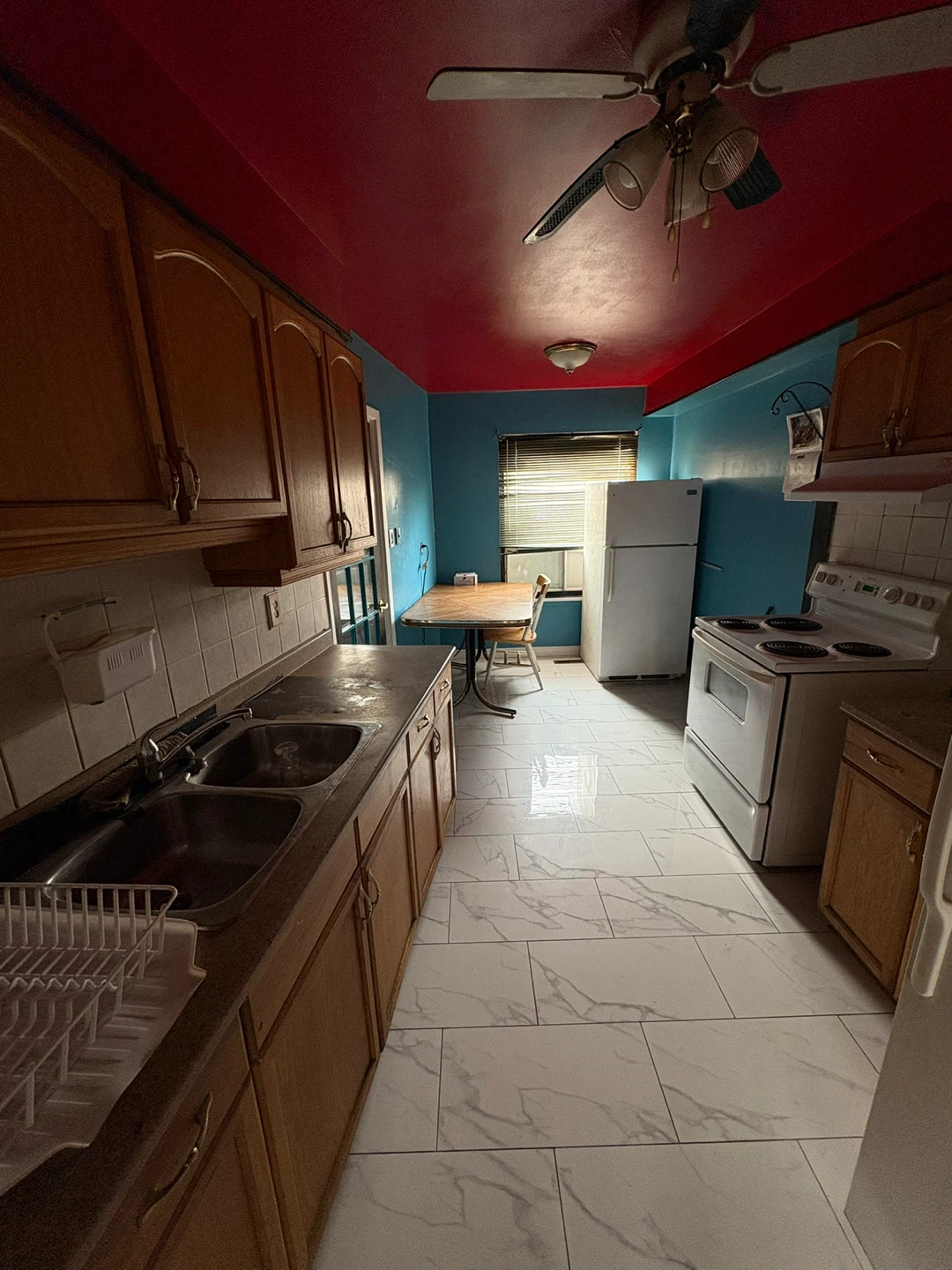 Private Room - photo 4