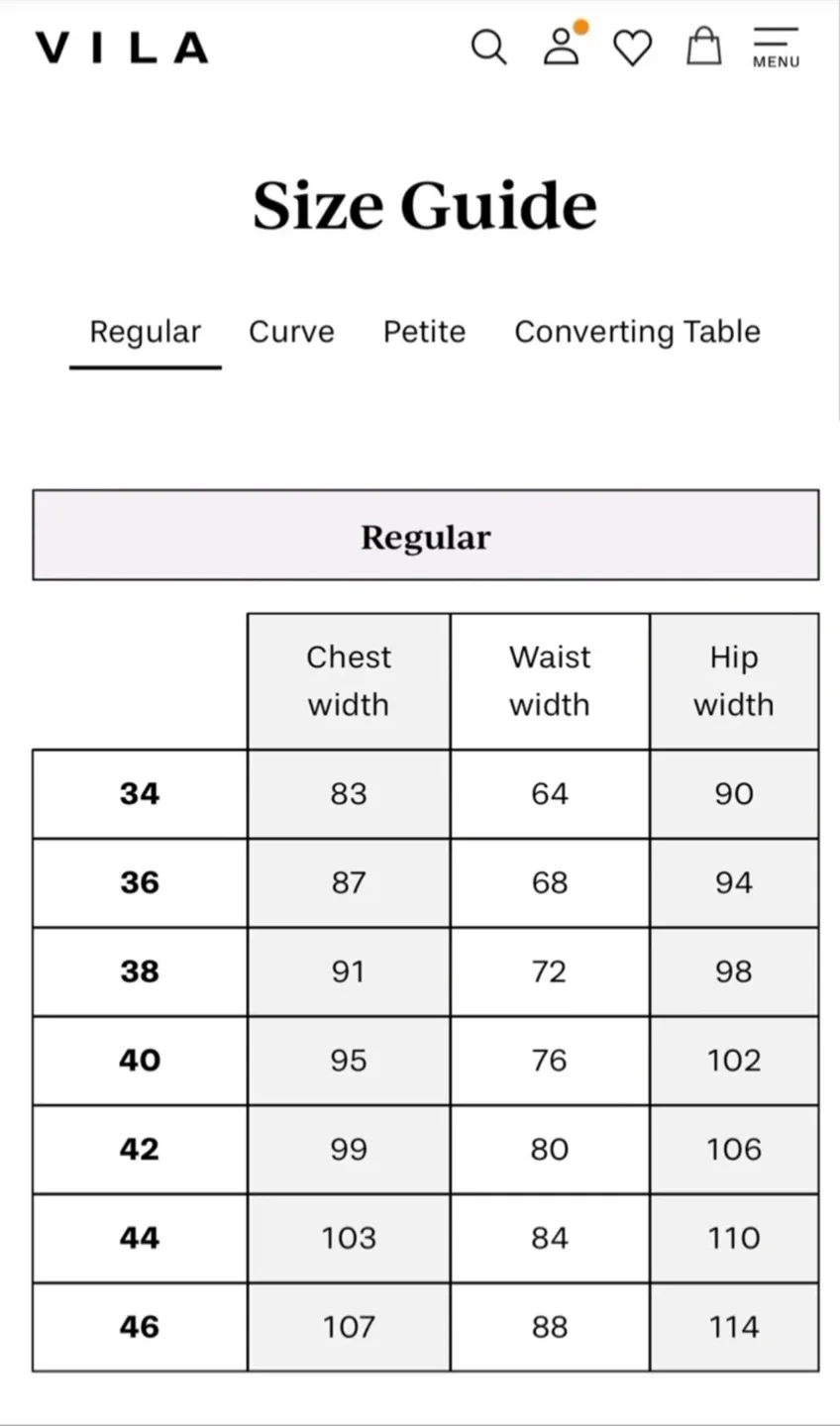 Vila Sheer Floral Lace Camisole Dress size 10 image indicator(6)