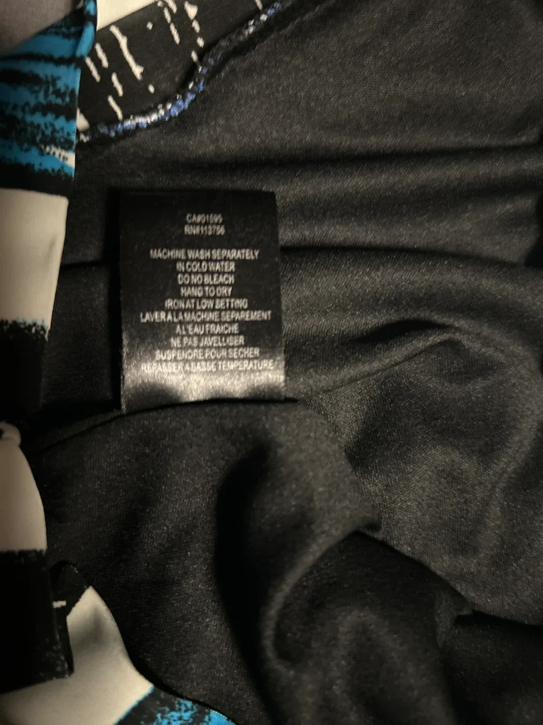 Majora Top - Size M/M image indicator(3)