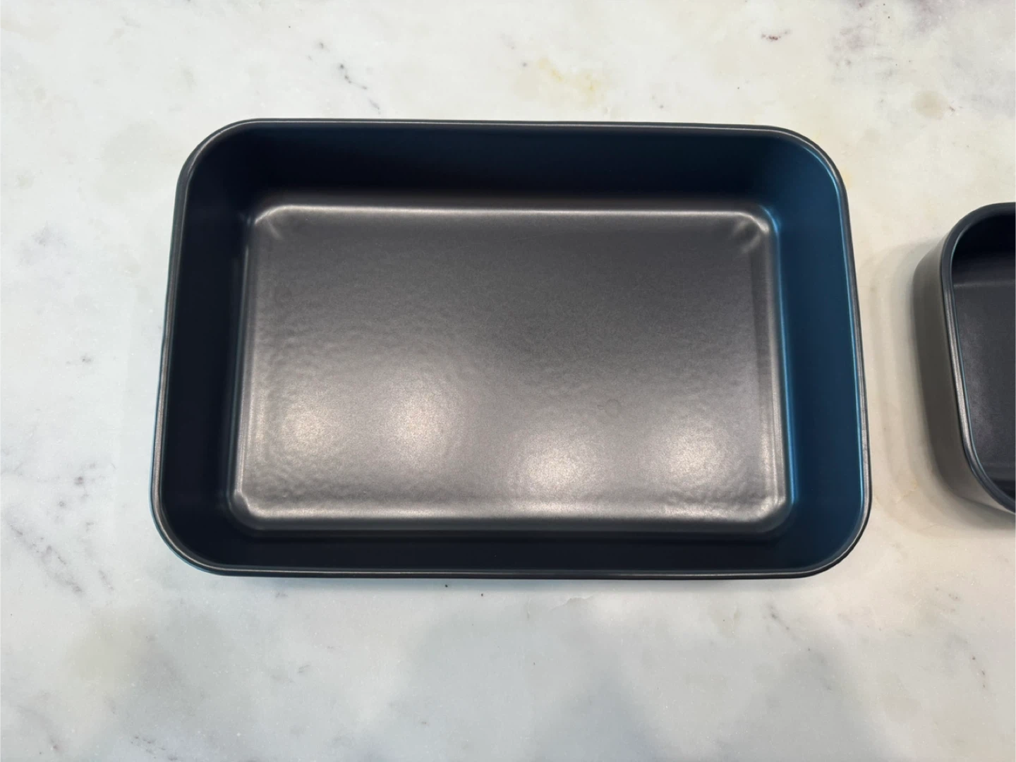 Black Baking Dish Set - photo 2