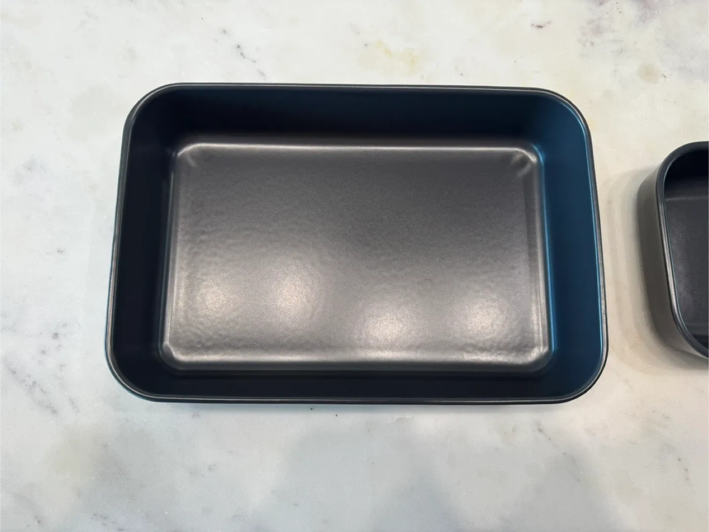 Black Baking Dish Set image indicator(2)