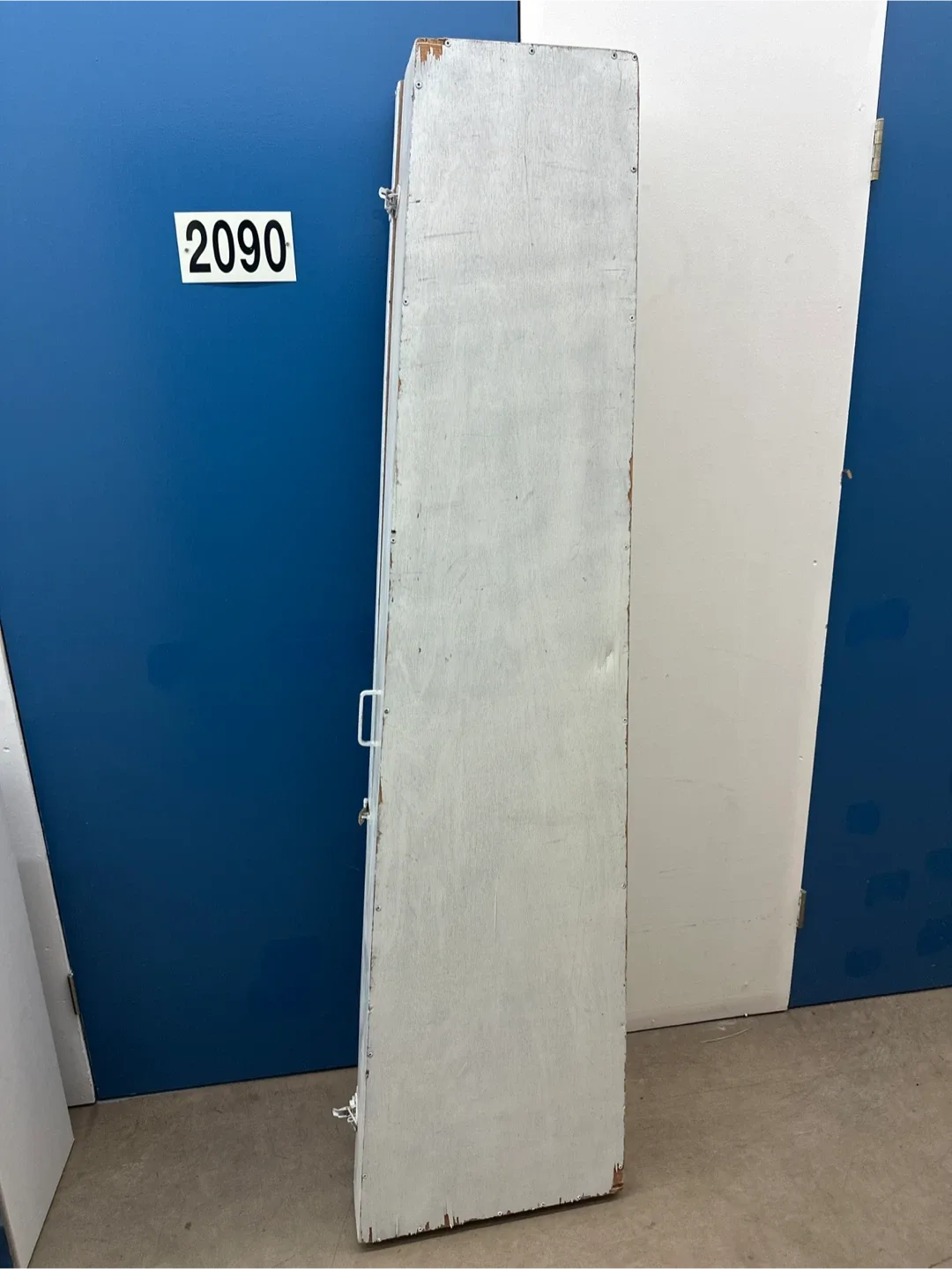 Wooden Storage Box image indicator(4)