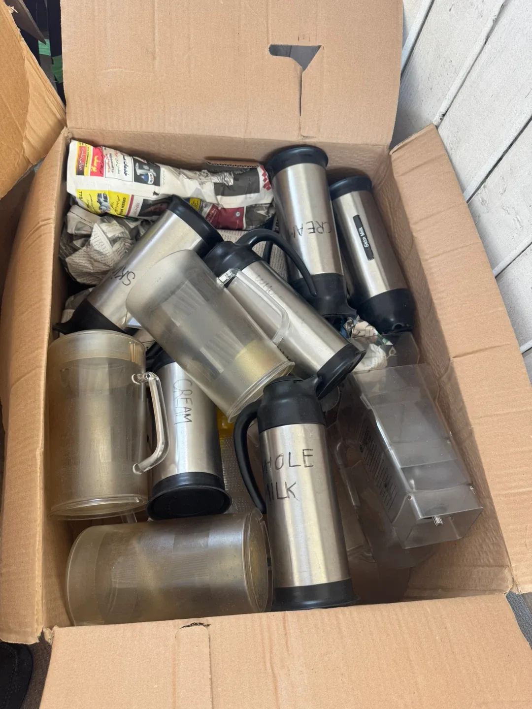 Xbox $50 Gift Card each … sale for 80$ for 2 image indicator(5)