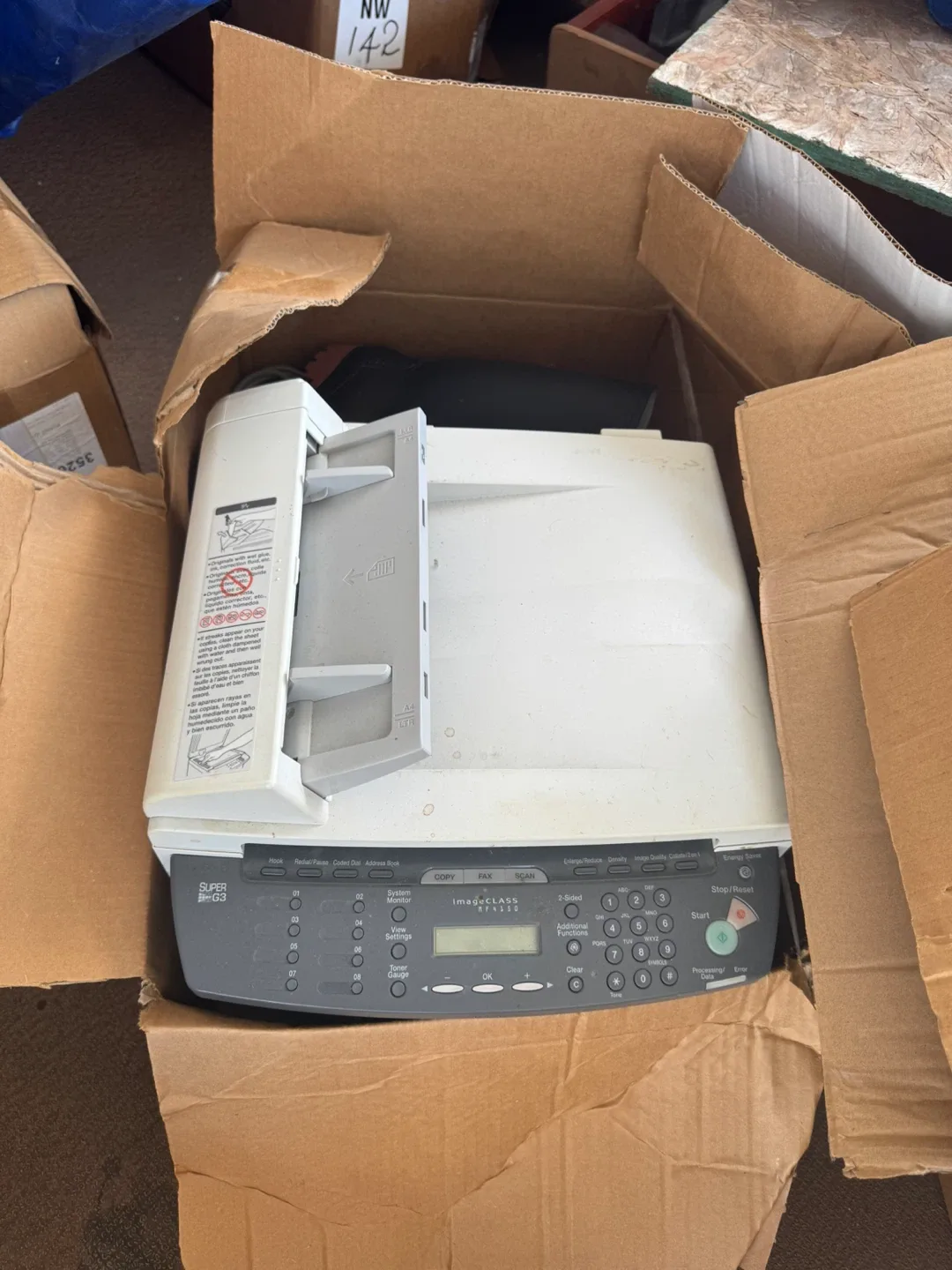 Xbox $50 Gift Card each … sale for 80$ for 2 image indicator(4)