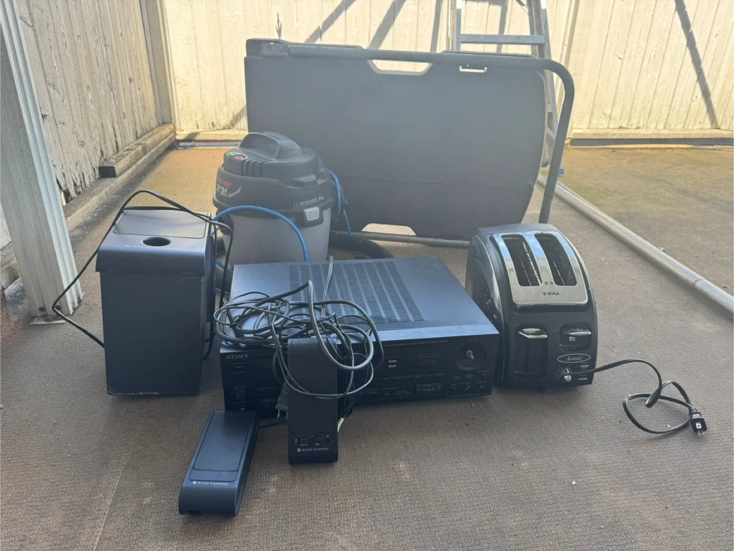 Xbox $50 Gift Card each … sale for 80$ for 2 image indicator(6)