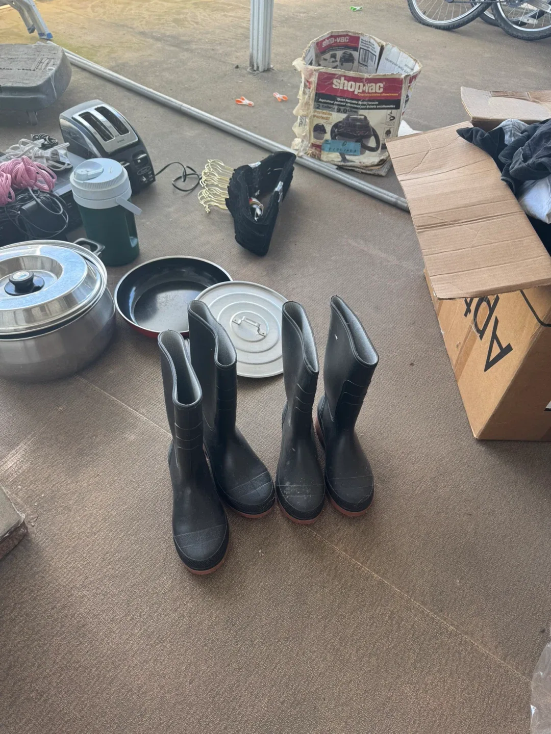 Xbox $50 Gift Card each … sale for 80$ for 2 image indicator(3)