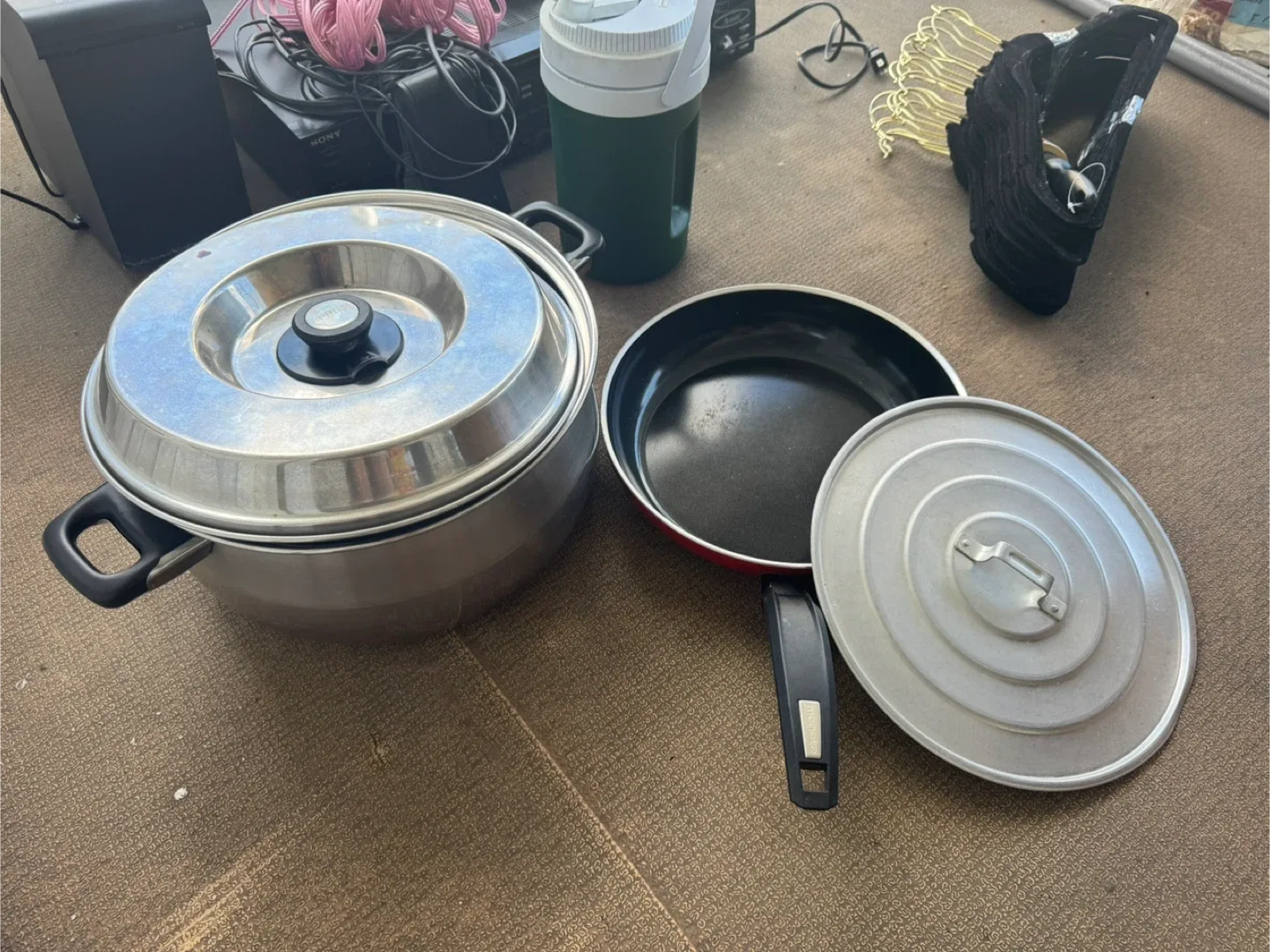 Xbox $50 Gift Card each … sale for 80$ for 2 image indicator(2)