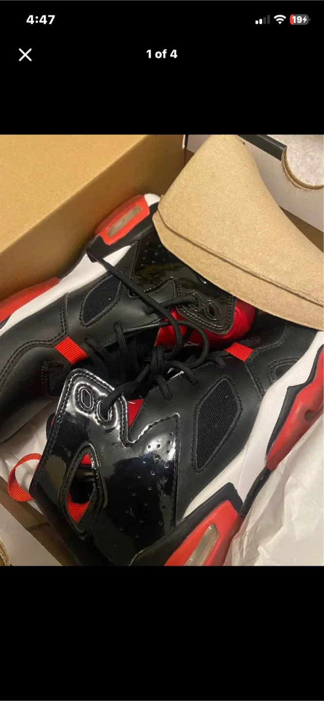 Jordan GS image indicator(2)