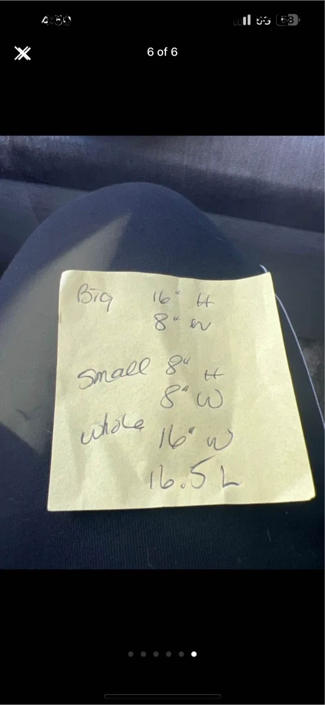 Pet stairs with storage inside image indicator(2)