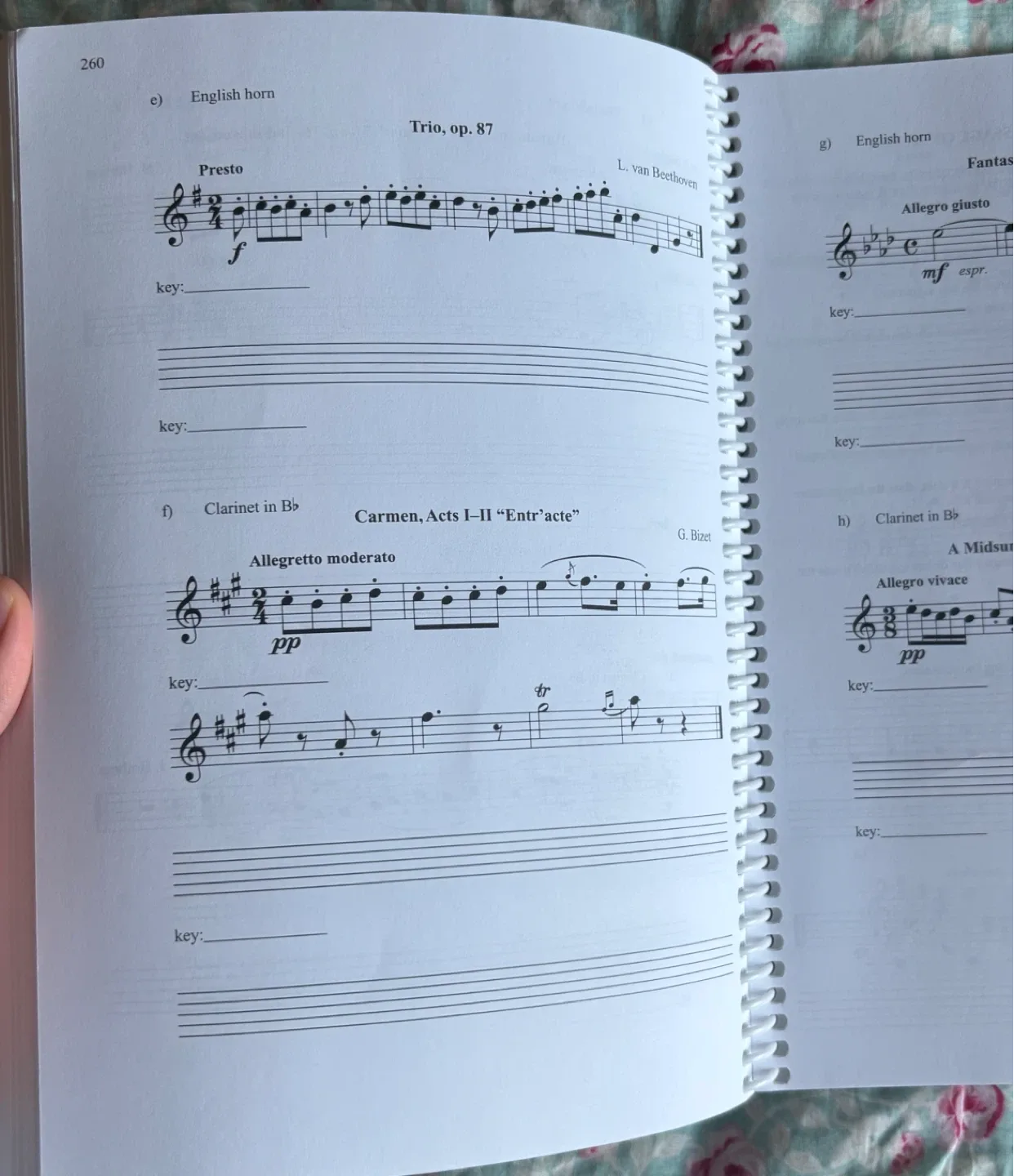 Elementary Rudiments of Music, 2nd Edition image indicator(7)