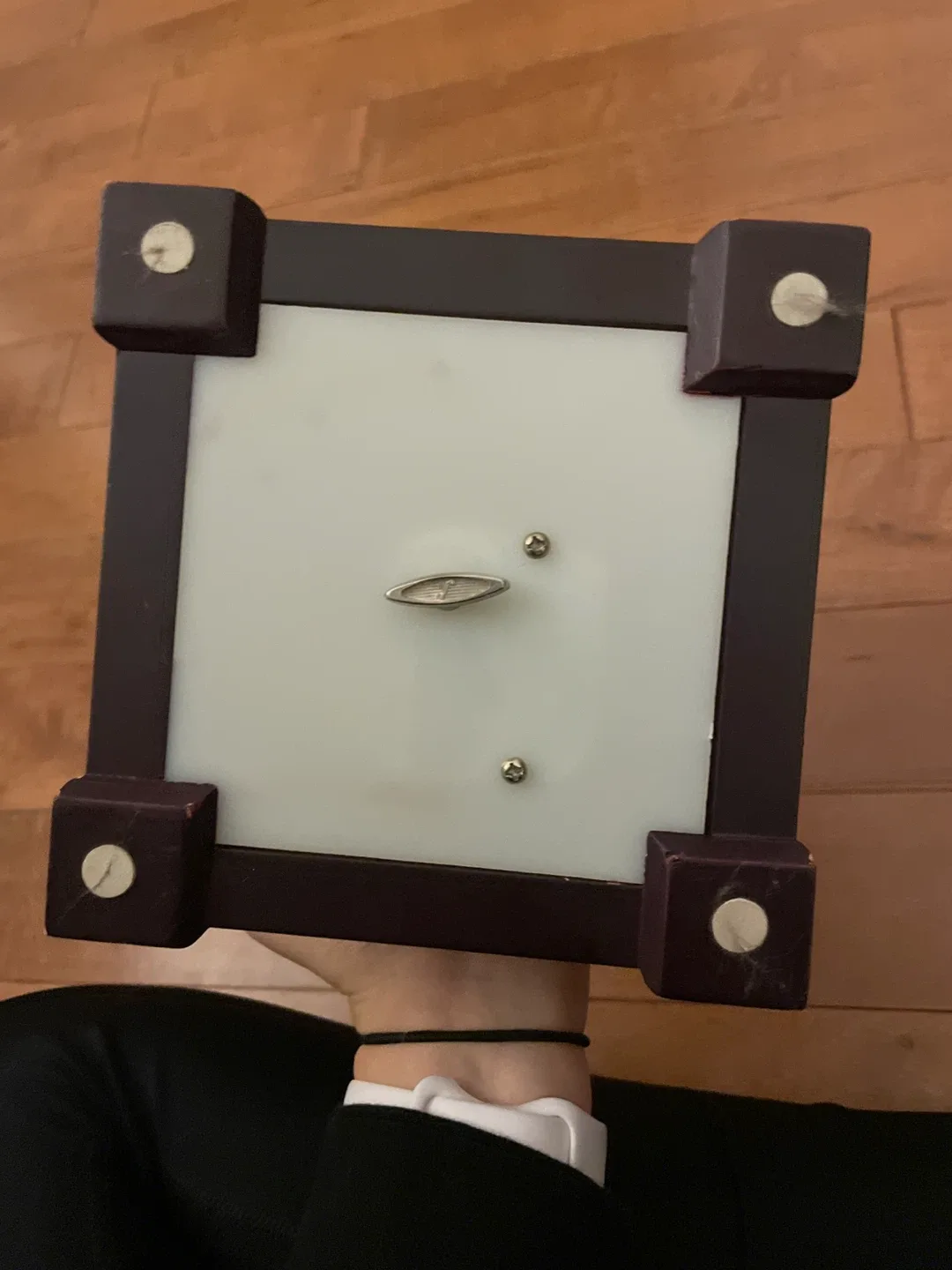 Christmas Musical Box image indicator(6)