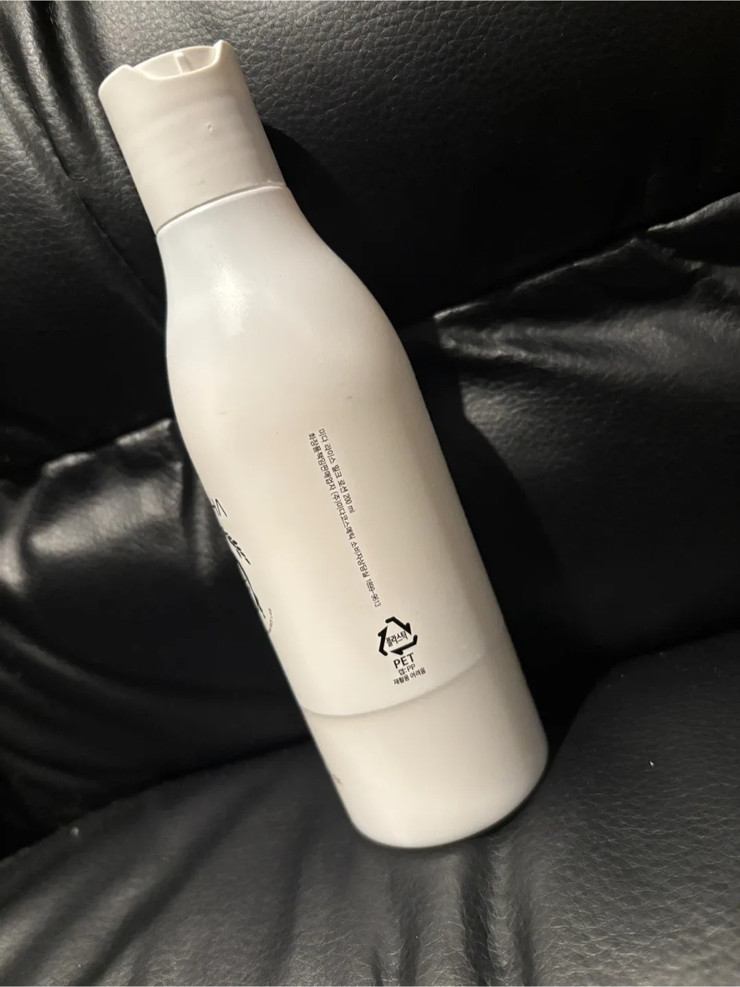 Midha Rice Milk Lotion 200ml image indicator(2)