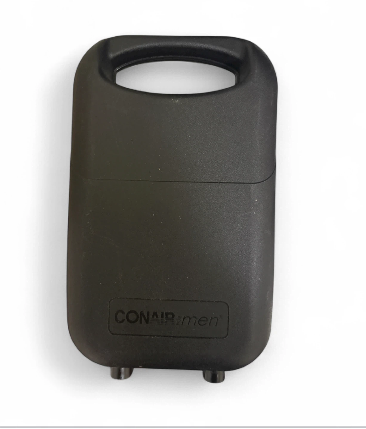Conair Men Professional Hair Clipper set - photo 3