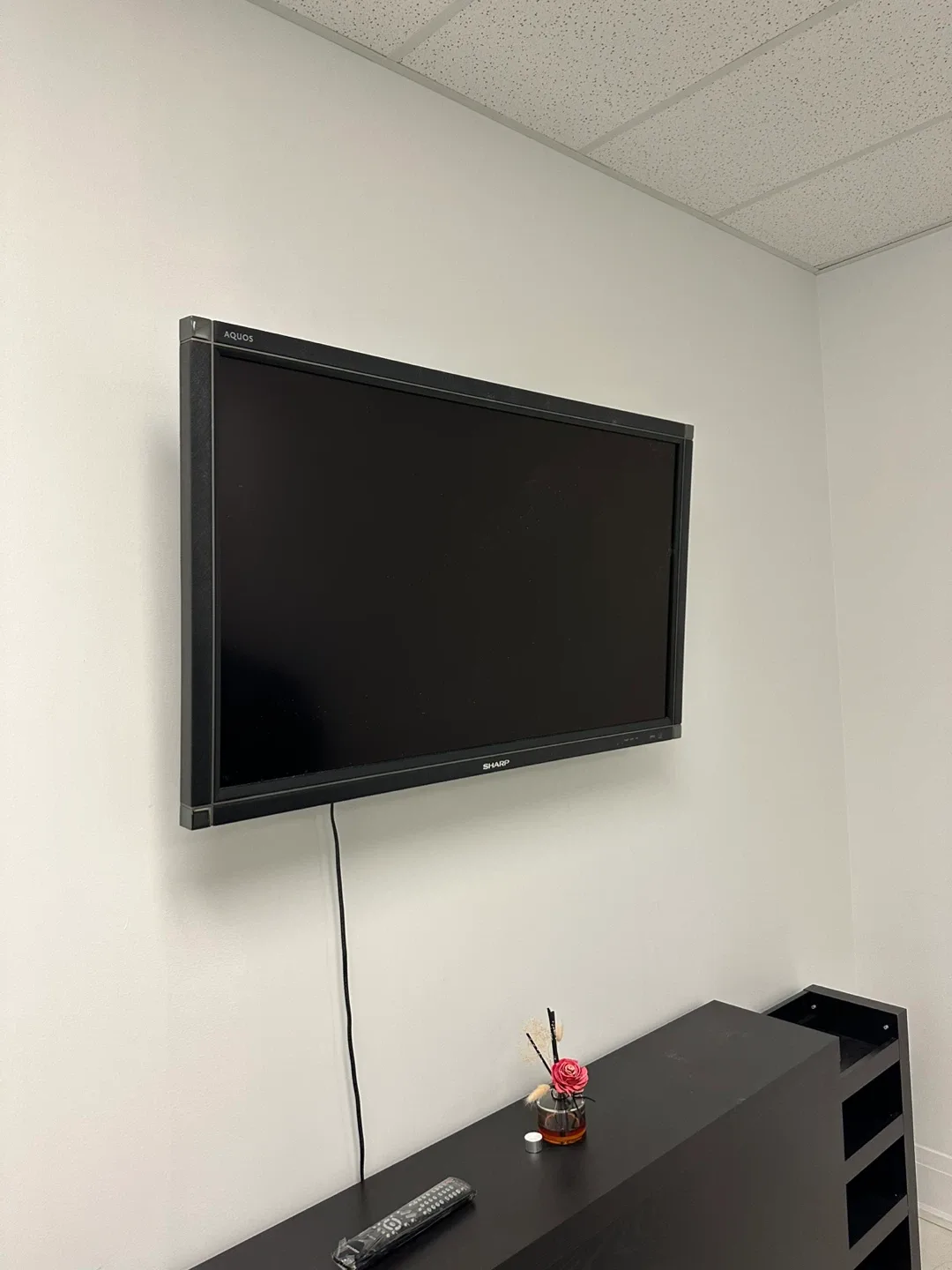 Office Furniture Set - Desk, Chair, Cabinet image indicator(6)