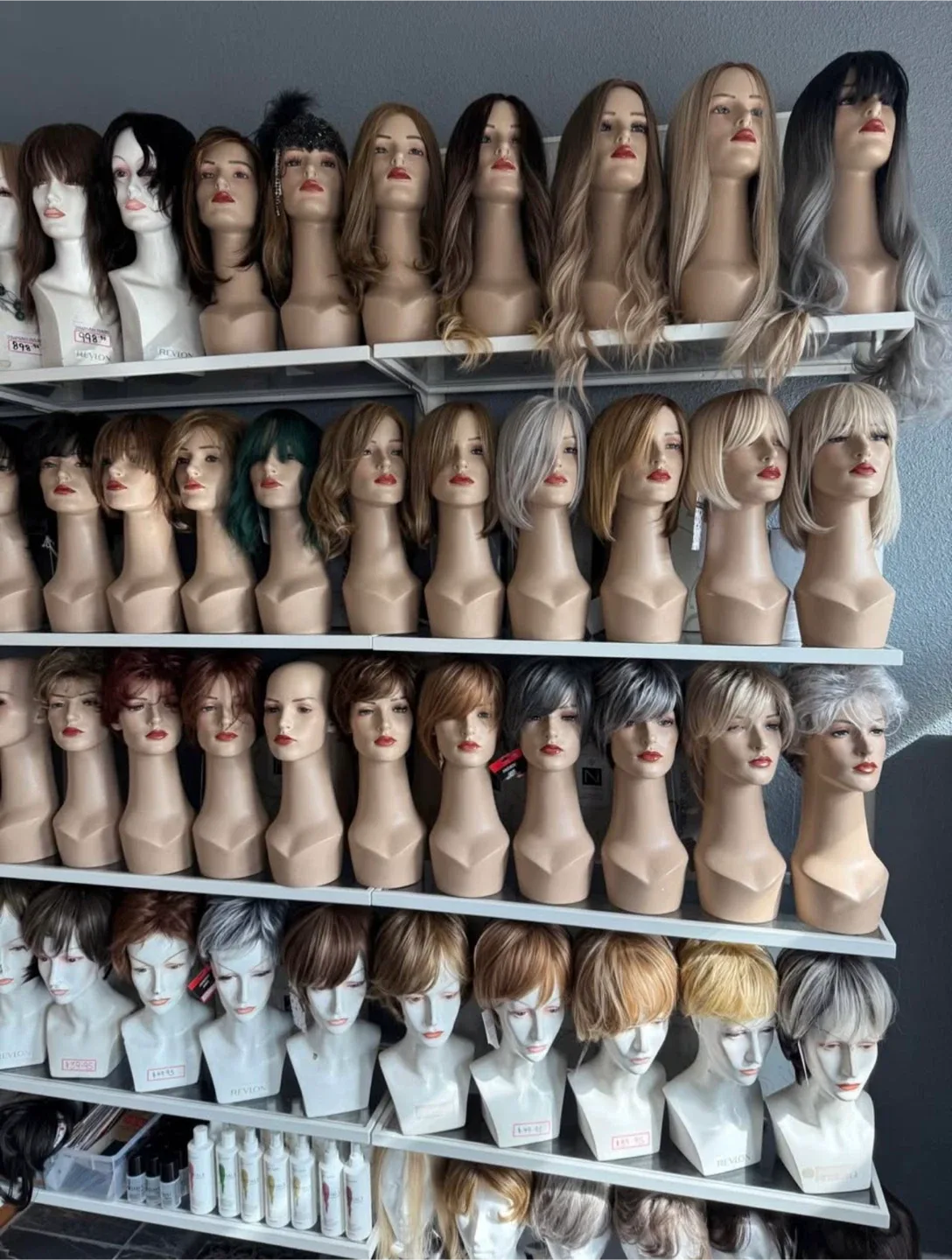 Wigs image indicator(2)