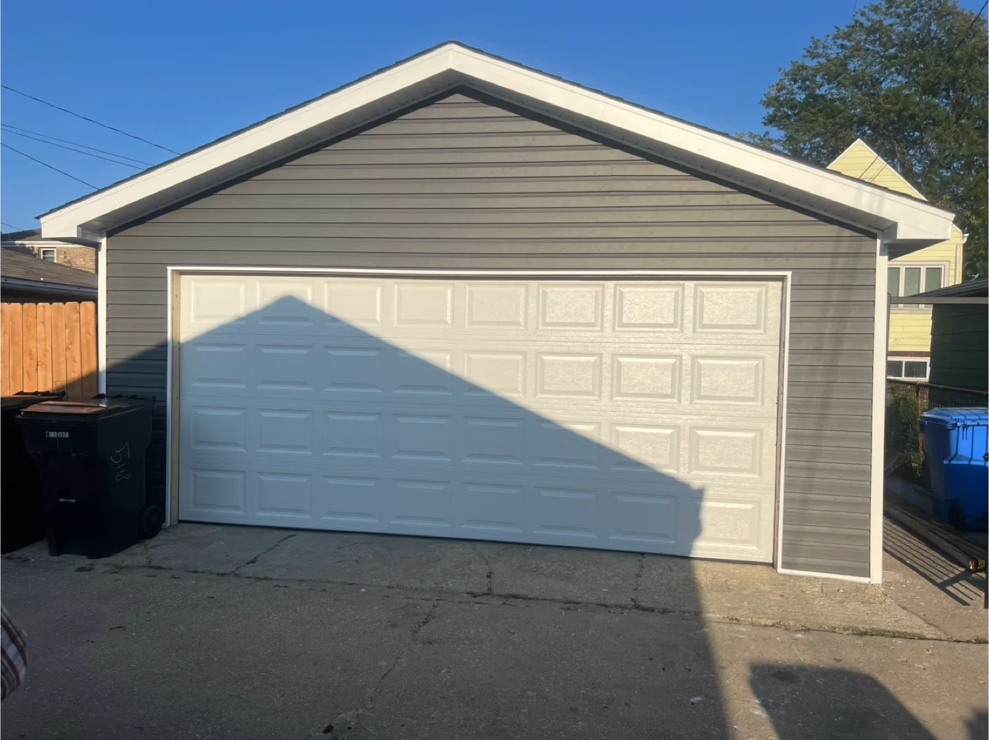 CHICAGO AND SUBURBS image indicator(7)