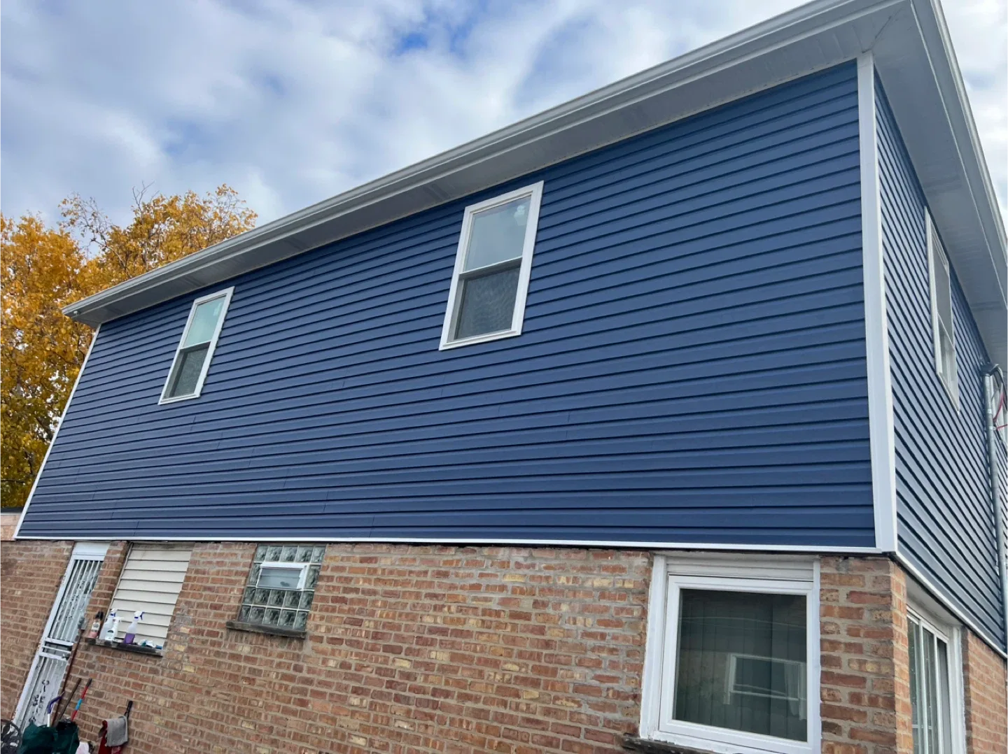 CHICAGO AND SUBURBS image indicator(3)