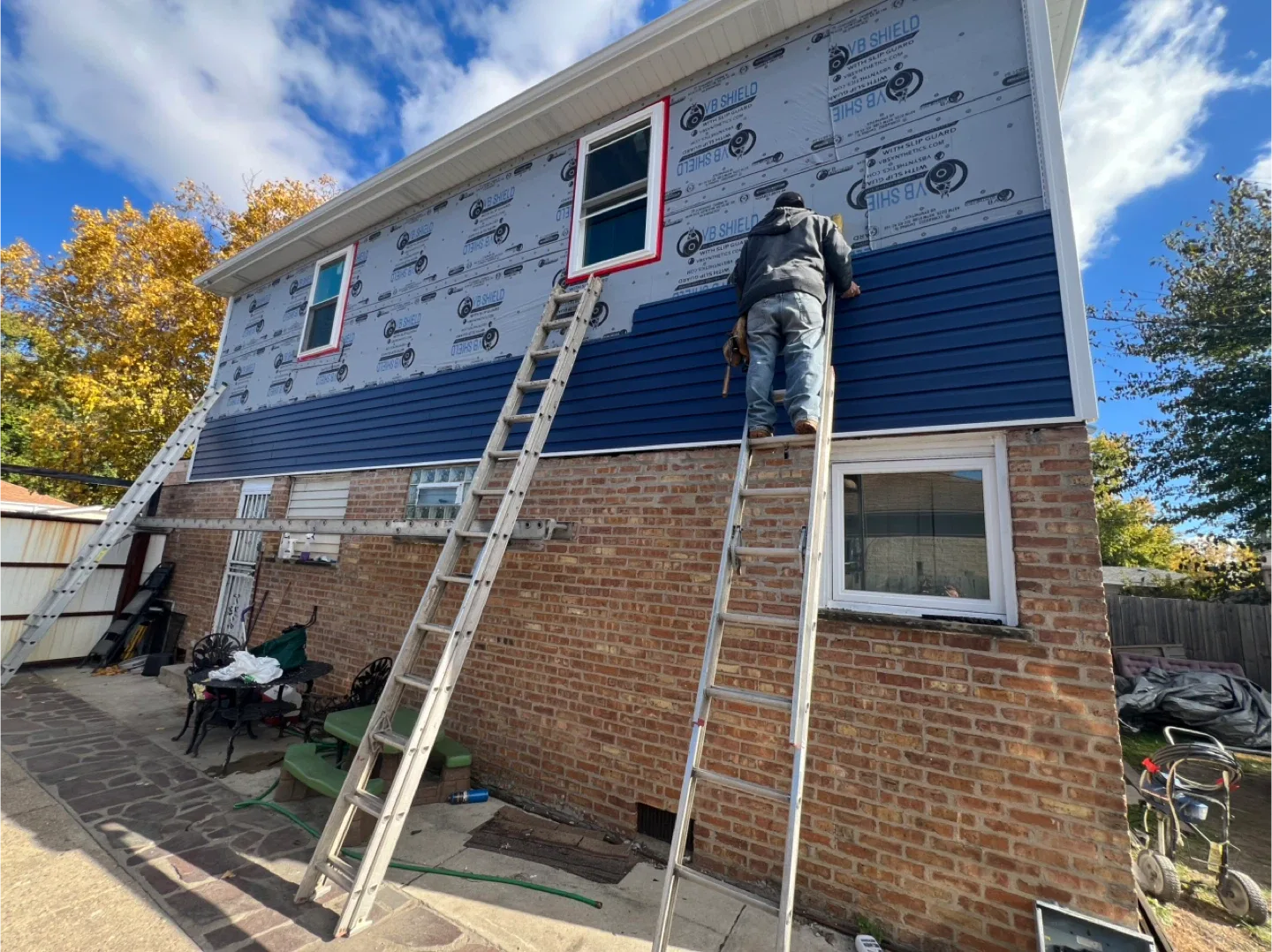 CHICAGO AND SUBURBS image indicator(5)