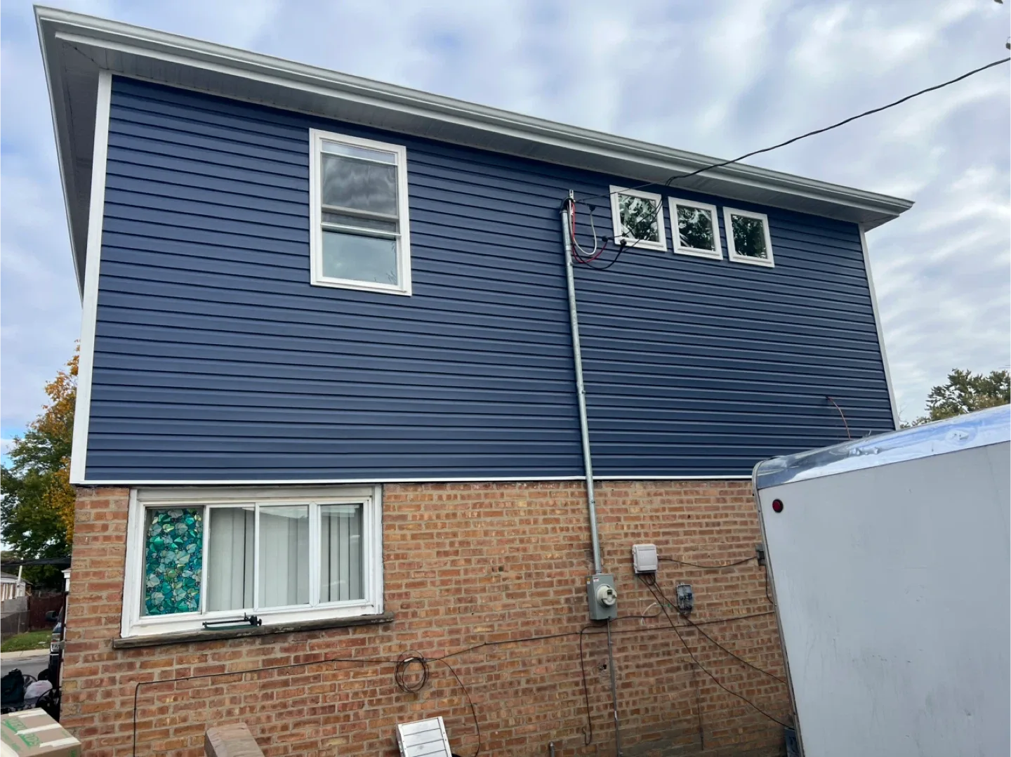 CHICAGO AND SUBURBS image indicator(6)