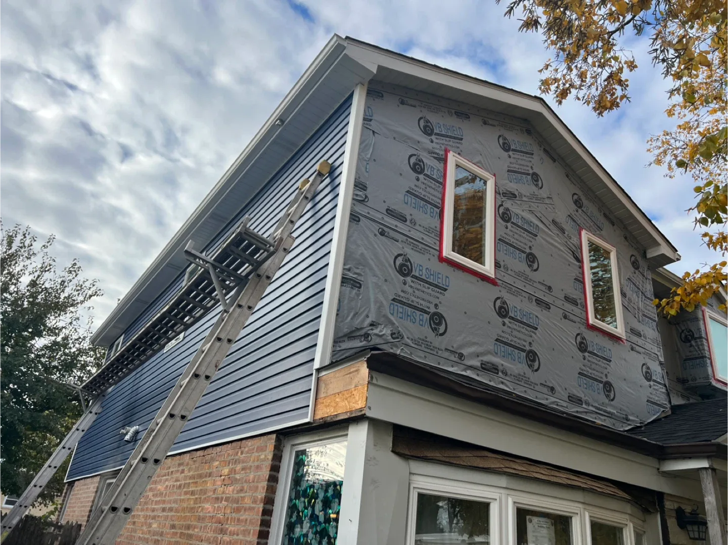 CHICAGO AND SUBURBS image indicator(4)