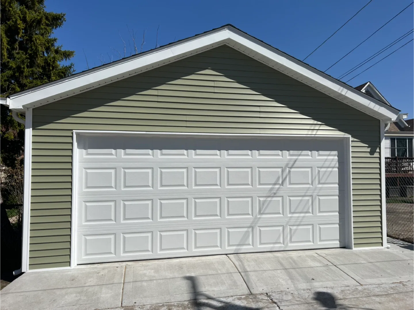 CHICAGO AND SUBURBS image indicator(9)