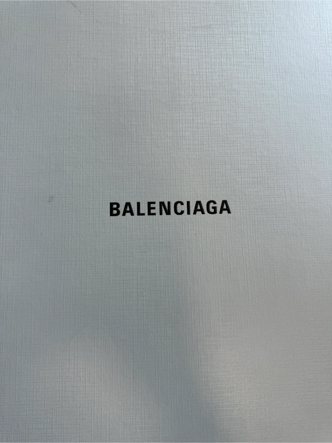Balenciaga Bulldozer Mini Boot, EU 42, Black - photo 3