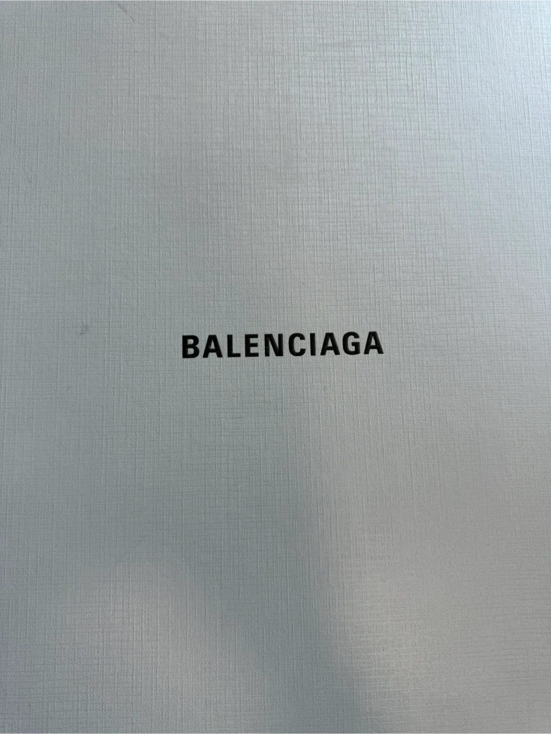 Balenciaga Bulldozer Mini Boot, EU 42, Black image indicator(3)