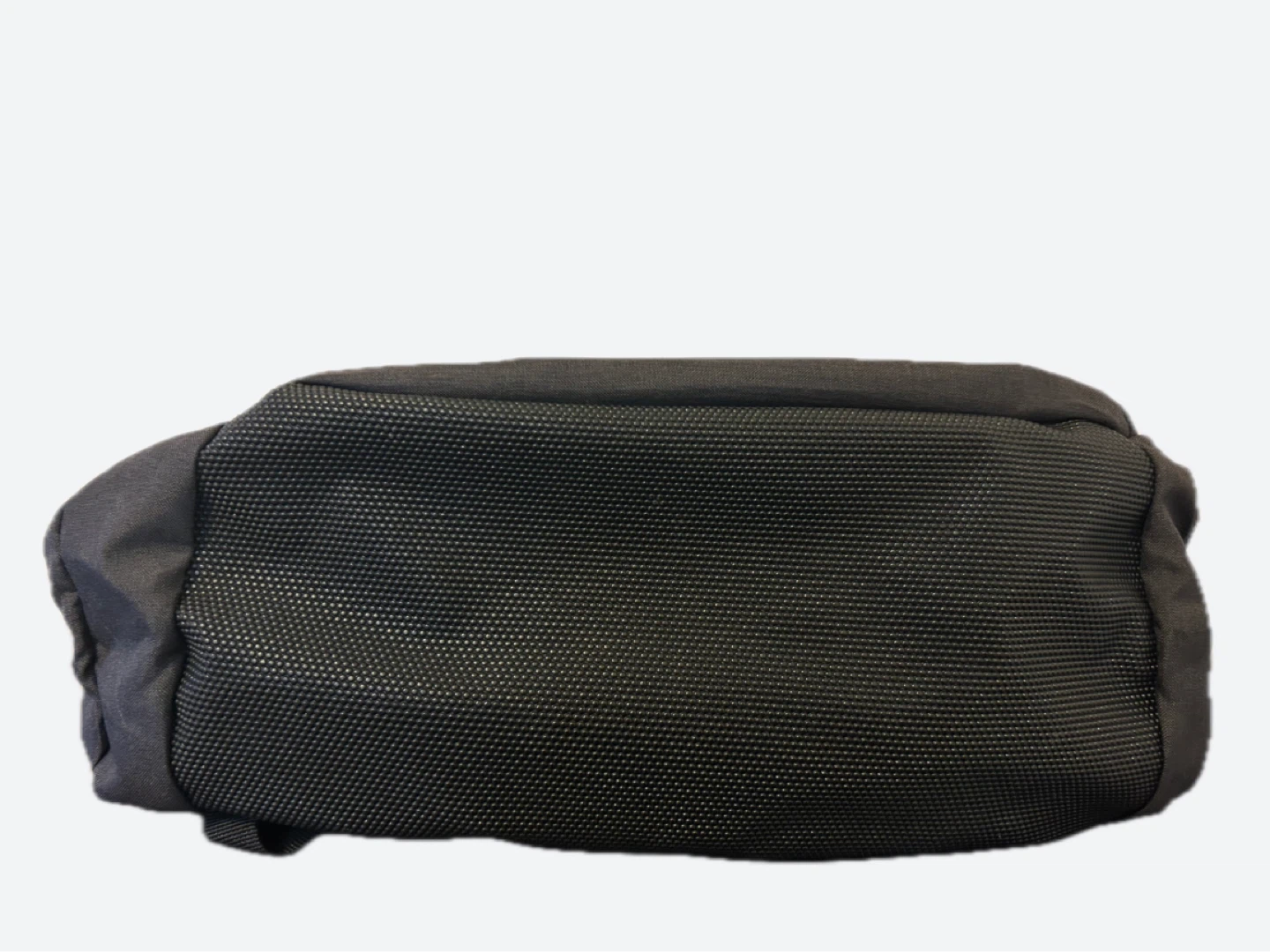 Roots Canada Holiday Backpack w Ortho Support System (Dark Grey) - photo 5