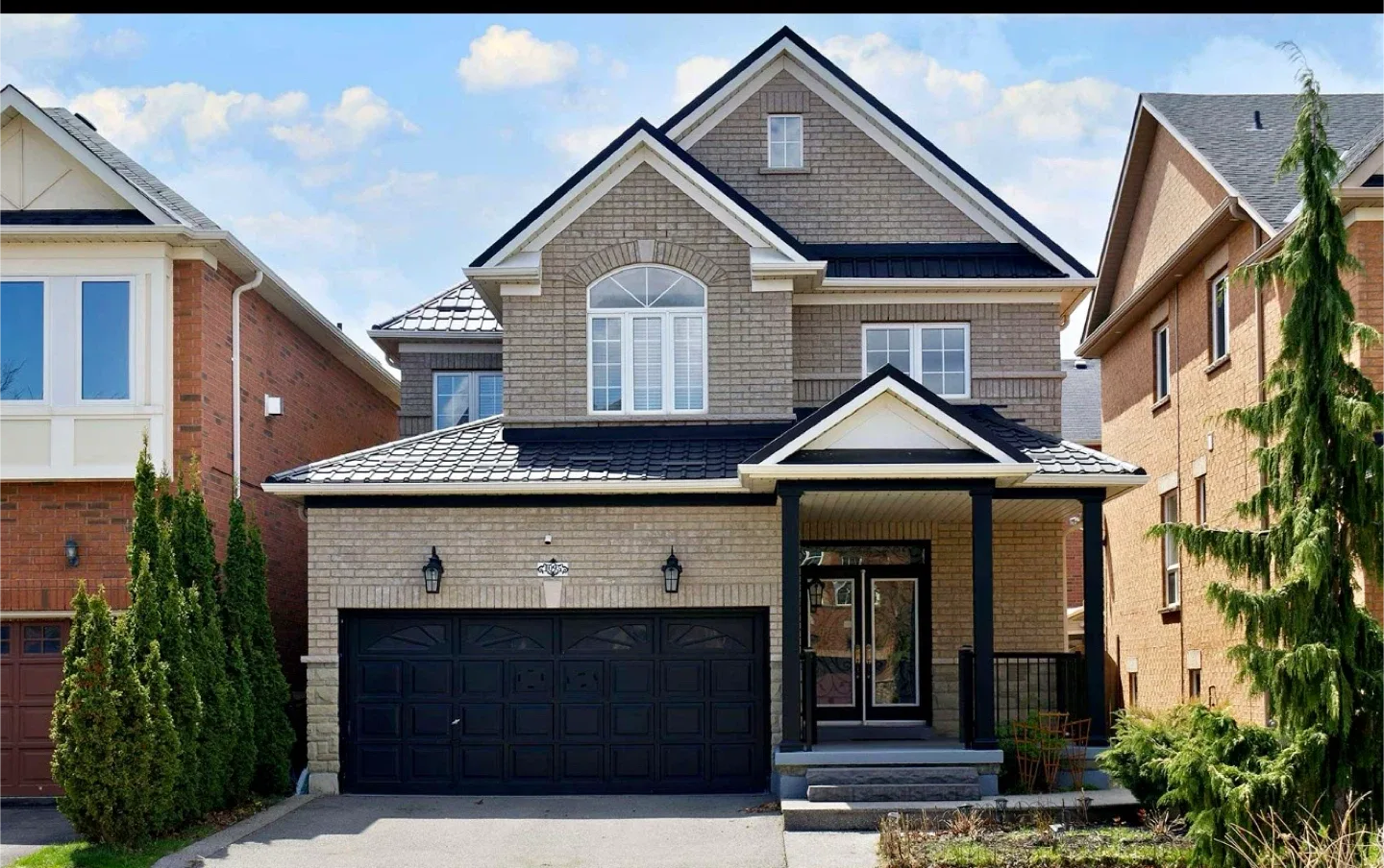 Private Room for Rent in Milton image indicator(4)