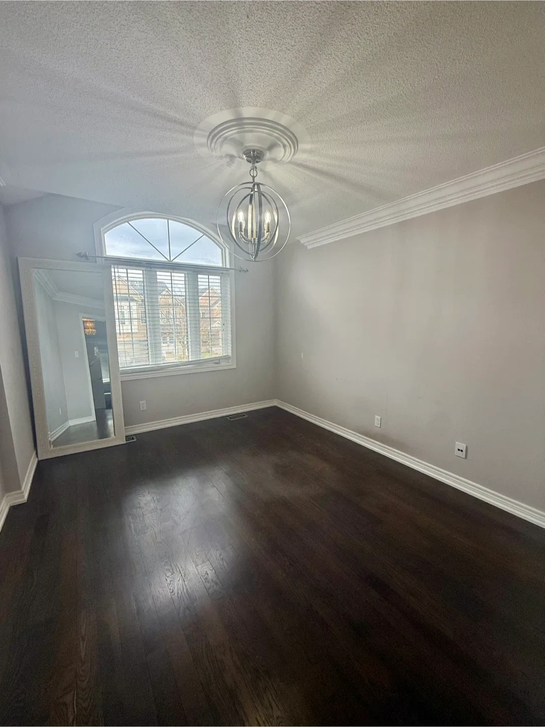 Private Room for Rent in Milton image indicator(2)