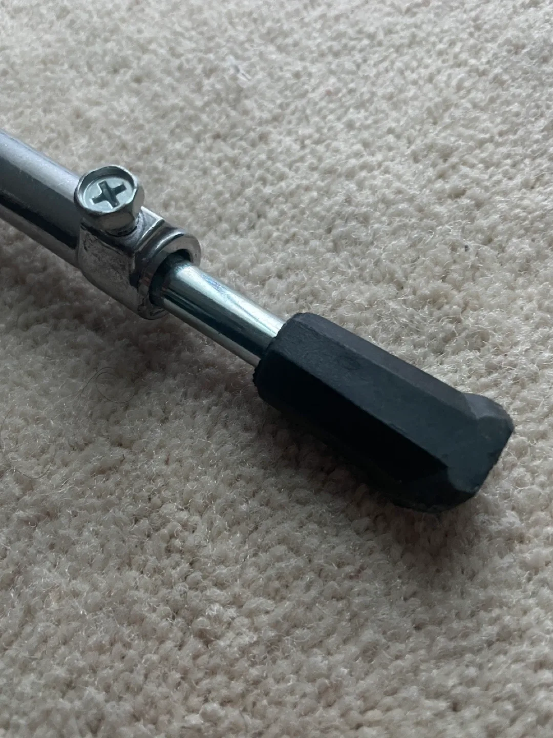 Bycicle kickstand image indicator(6)