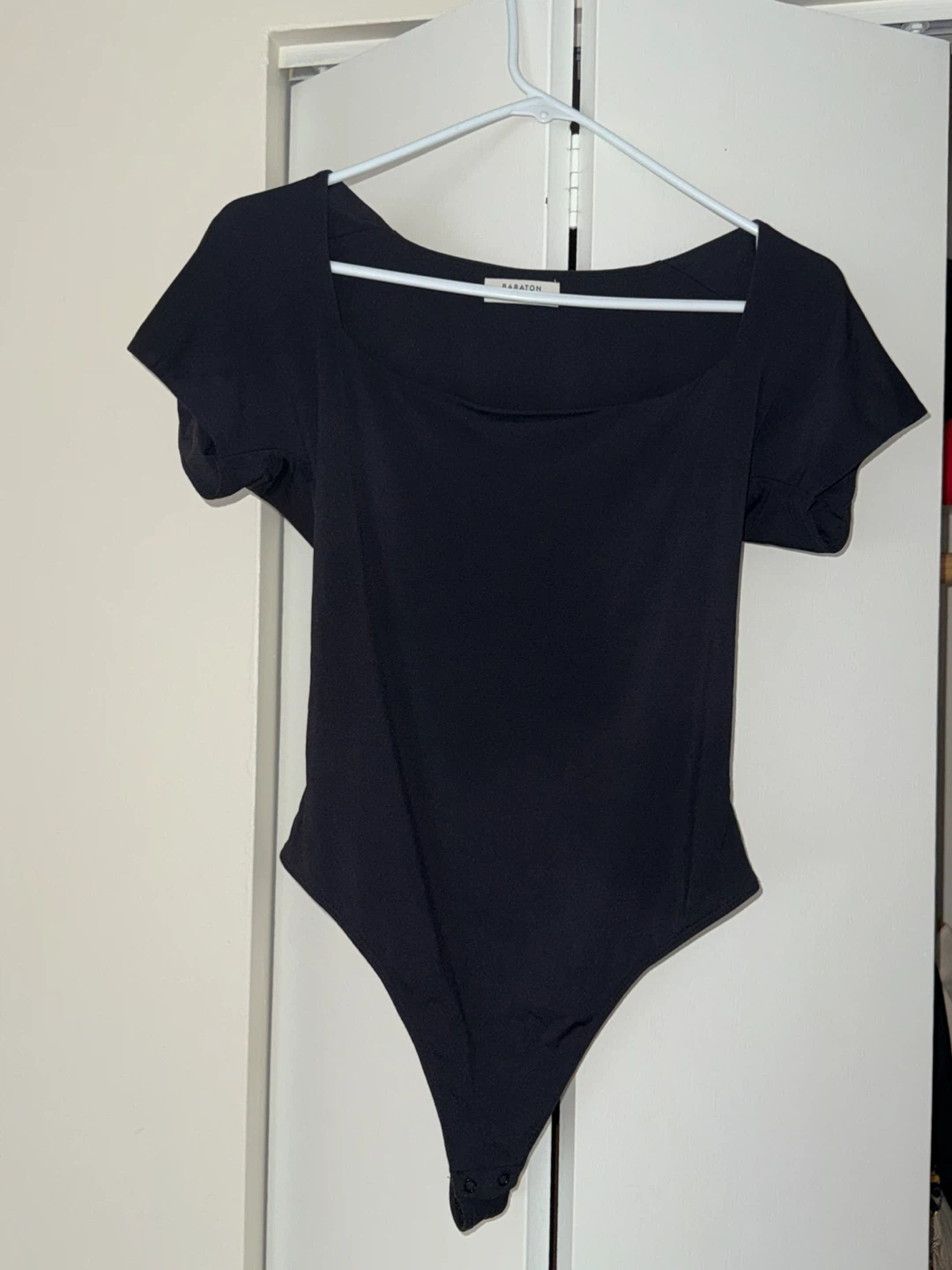 Aritzia Babaton Contour Bodysuit - photo 2