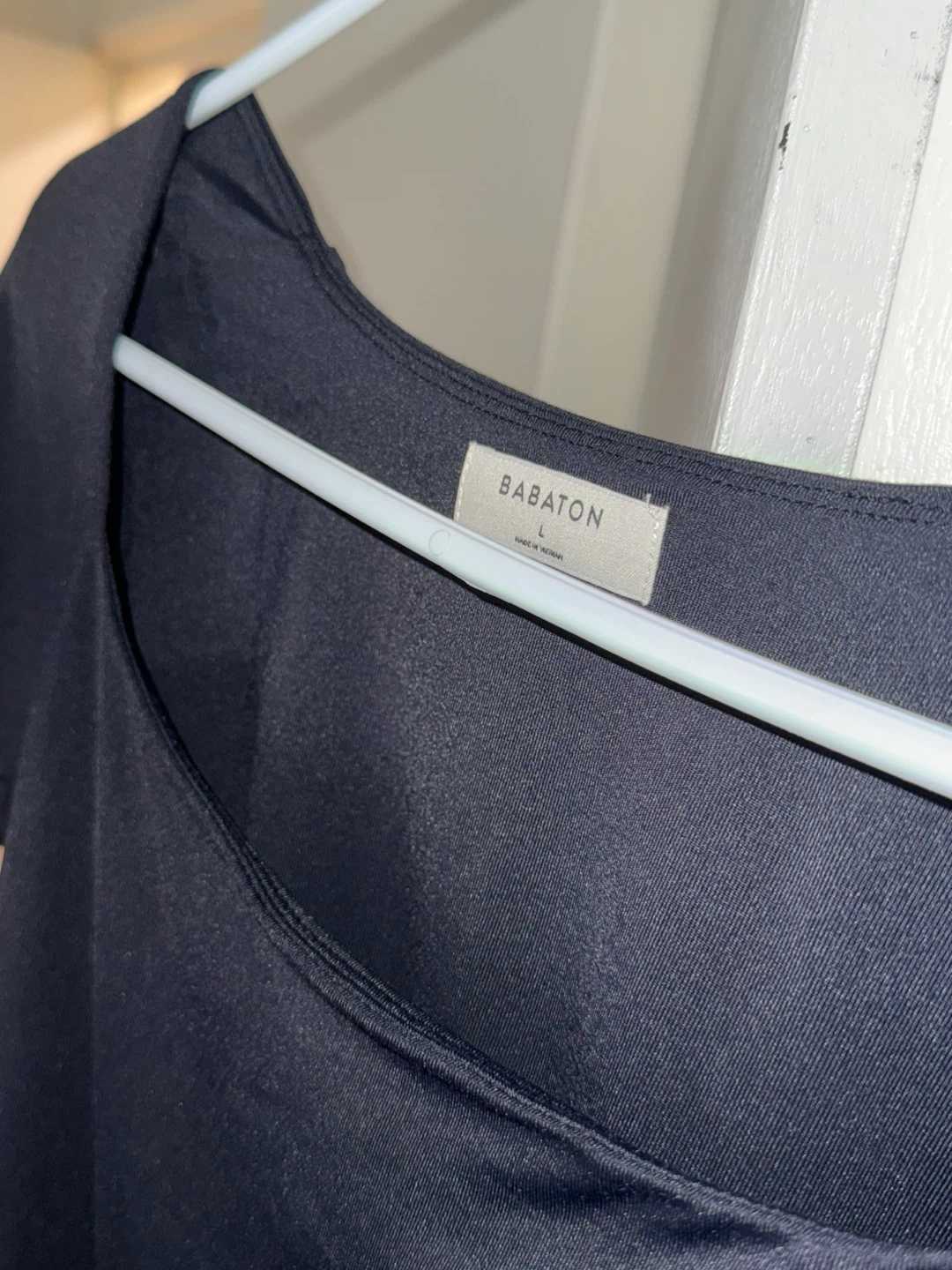 Aritzia Babaton Contour Bodysuit - photo 3