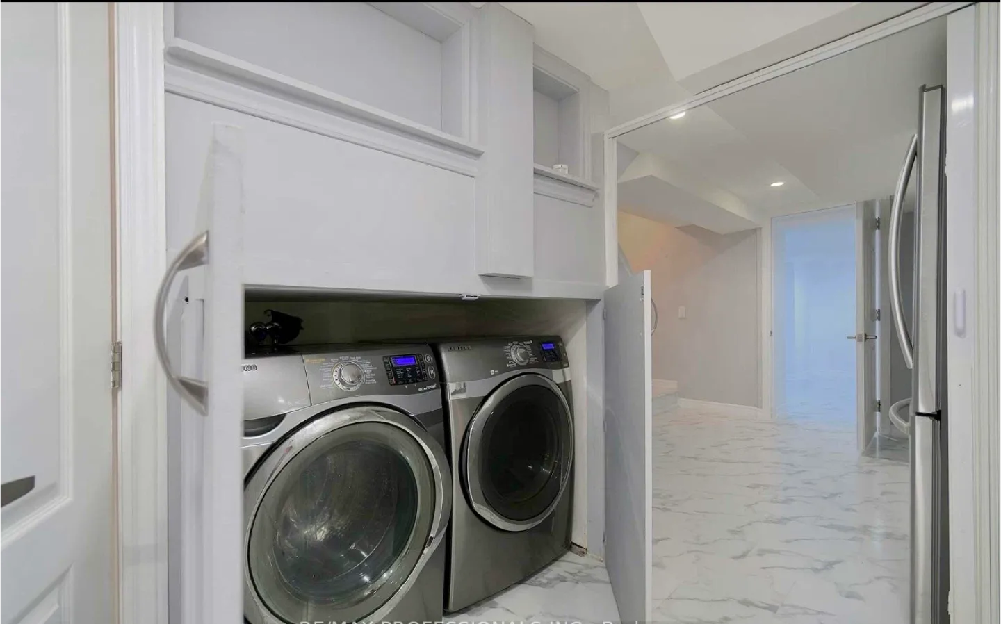 Spacious Basement for Rent in Milton image indicator(5)