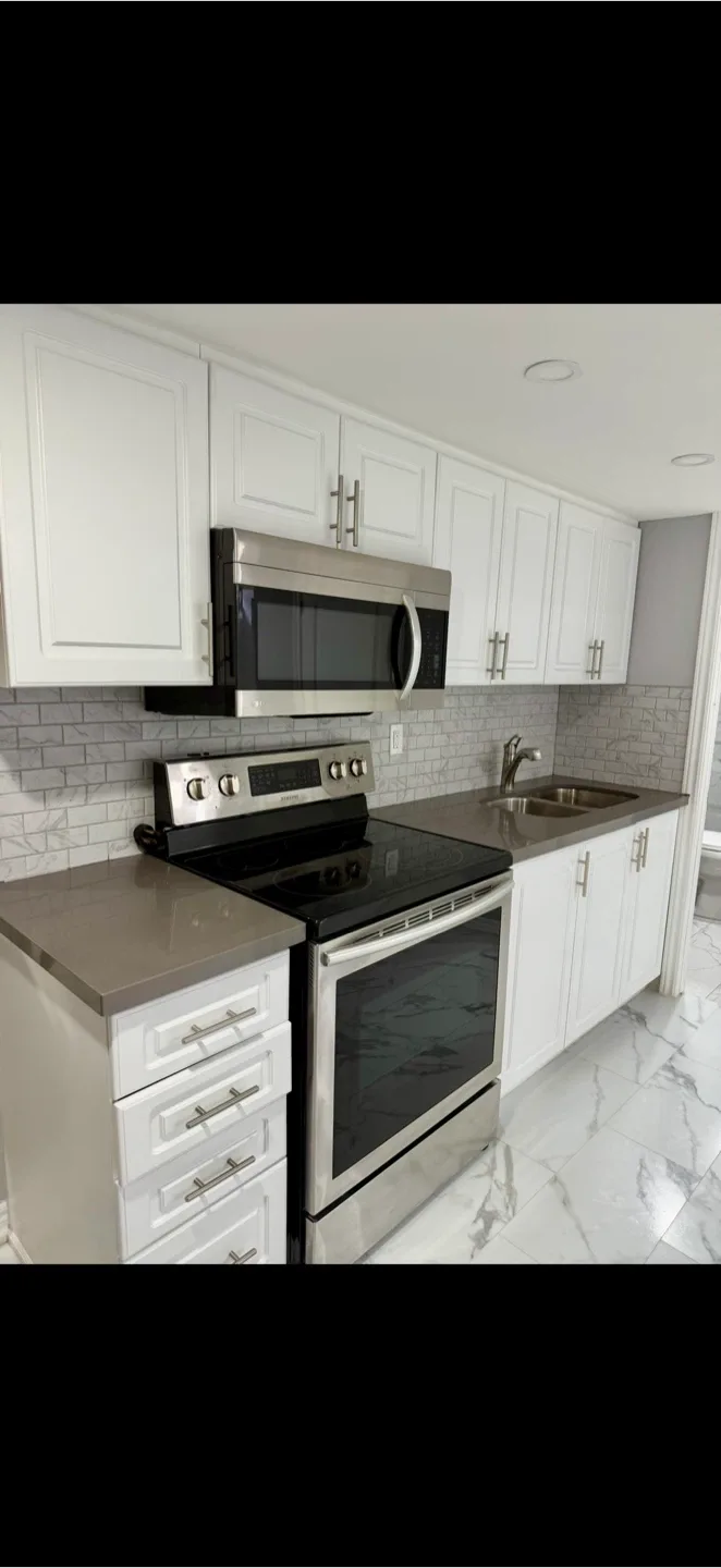 Spacious Basement for Rent in Milton image indicator(3)