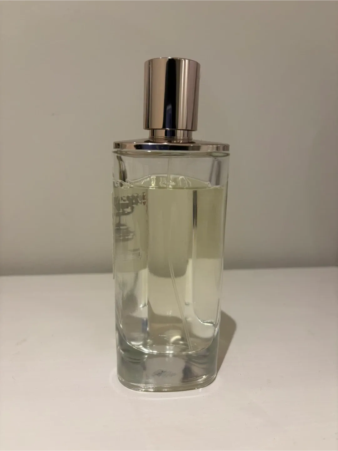 Ariana Grande LOVENOTES Pink Woods Eau de Parfum image indicator(5)